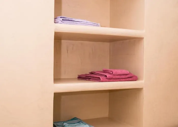 Sunrise Bay Tatil Evi Panteli