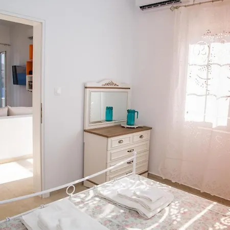 بيت للعطل Sunrise Bay *