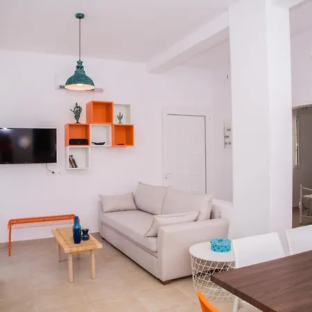 Casa de Férias Sunrise Bay