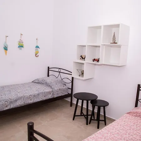 Casa de Férias Sunrise Bay